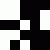archive number: 25990933
