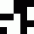 archive number: 25991054