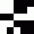 archive number: 25992981