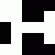 archive number: 26000697