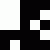 archive number: 26011689