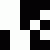 archive number: 26012077