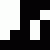 archive number: 26012225