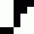 archive number: 26013544