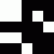 archive number: 26019589