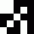 archive number: 26022227