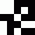 archive number: 26022517