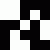 archive number: 26023213