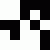 archive number: 26023647