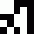 archive number: 26024651