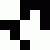 archive number: 26024700