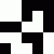 archive number: 26024750