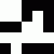 archive number: 26024937