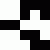 archive number: 26025789