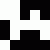 archive number: 26033457