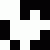 archive number: 26033621