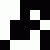 archive number: 26035791