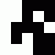 archive number: 26035869