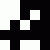 archive number: 26038295