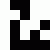 archive number: 02603863