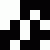 archive number: 26039434