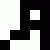 archive number: 26042959