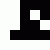 archive number: 26043936