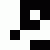 archive number: 26044157