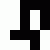 archive number: 26044990