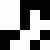 archive number: 26045646