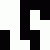 archive number: 26045742