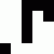 archive number: 26046320