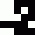 archive number: 26046521