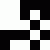 archive number: 26047566