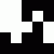 archive number: 26047777