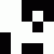 archive number: 26047978