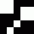 archive number: 26053769