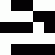 archive number: 02605439
