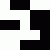 archive number: 02605692