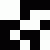 archive number: 26056998