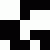 archive number: 26057875