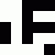 archive number: 26059135