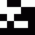 archive number: 02606169
