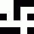 archive number: 26061795