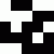 archive number: 02606220
