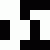 archive number: 26064313