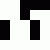 archive number: 26064320