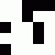 archive number: 26064816