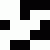 archive number: 26065812