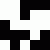 archive number: 26066005